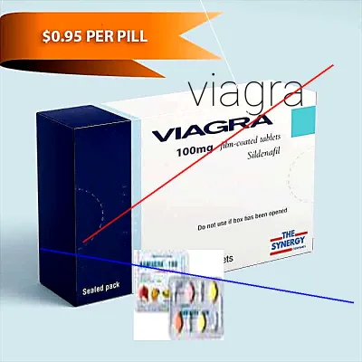 Viagra en vente libre en france